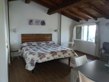 La Torretta, Imperia (foto 2)