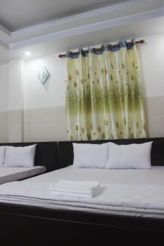 HaiVan HosTel, Chau Doc (foto 2)