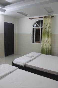 HaiVan HosTel, Chau Doc (foto 4)