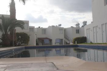Evros Peyia & Coral Bay Seaview Apartment, Peyia (foto 5)