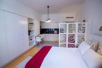 Almada Story Apartments by Porto City Hosts, Porto (fotografie 2)