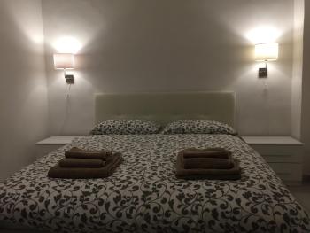Nizza 92, Torino (foto 4)