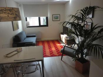 Oporto Like Home II, Porto (fotografie 5)