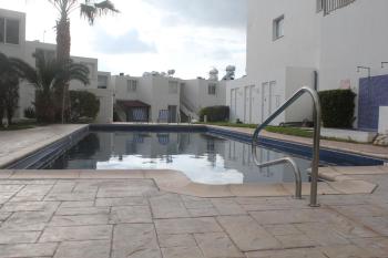 Evros Peyia & Coral Bay Seaview Apartment, Peyia (foto 4)