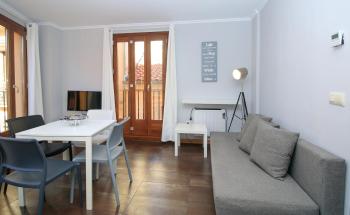 BET Apartments - Tramontana Apartments, Валенсия (фото 2)
