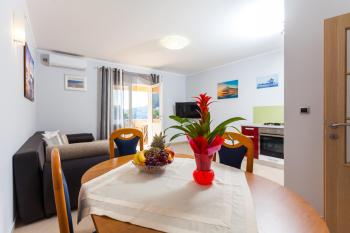 Gold & Silver Apartments, Brna (photo 3)