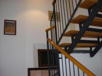 B&B Hope, Bolonia (zdjęcie 4)