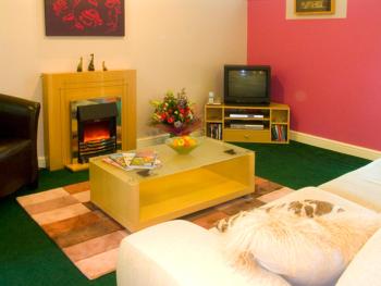 Park View, Windermere (photo 2)