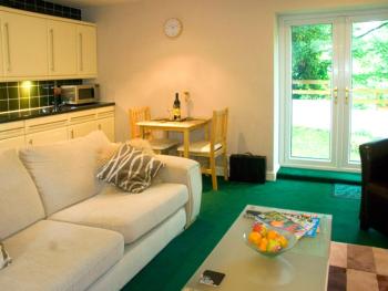 Park View, Windermere (photo 4)