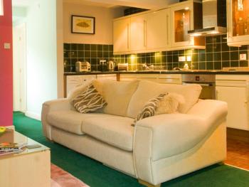 Park View, Windermere (photo 3)