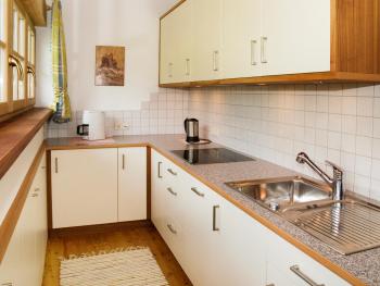 Plonerhof, Lagundo (foto 3)