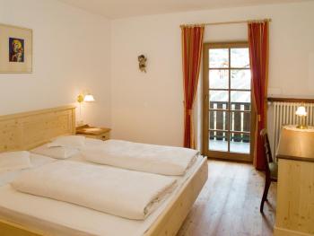 Plonerhof, Lagundo (foto 4)