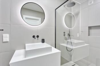 Tyzenhauz Apartments Superior, Cracovie (photo 3)