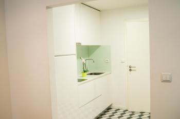 Koka's Apartment, Porto (fotografie 4)