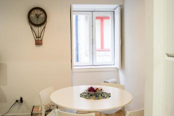 Koka's Apartment, Porto (fotografie 2)