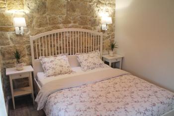 Atlantida Apartment, Split (photo 2)