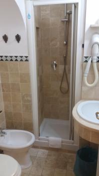 Hotel Prati, Rom (Foto 5)