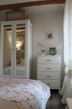 Atlantida Apartment, Split (photo 4)