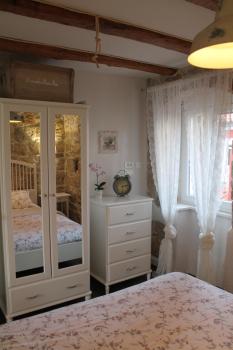 Atlantida Apartment, Split (photo 5)