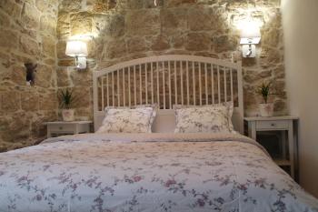 Atlantida Apartment, Split (photo 3)