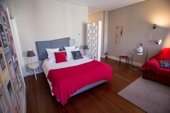 Cardosas Story Apartments by Porto City Hosts, Porto (fotografie 4)