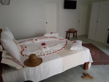 Coco Villa, Thoddoo (foto 4)