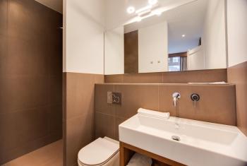Het Kabinet, Amsterdam (photo 5)