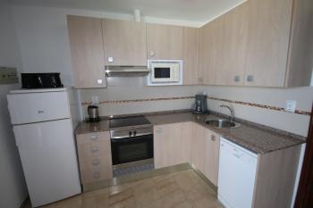 Casa Carmen 5, Miami Platja (photo 2)