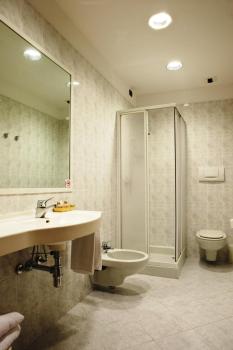 Hotel Gardenia, Verona (photo 4)