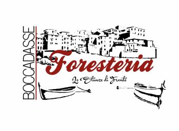 Foresteria Boccadasse, Genua (zdjęcie 3)