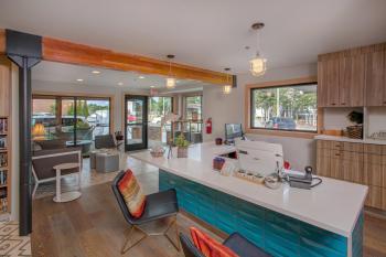 Inn at Seaside, Seaside (photo 5)