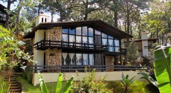 Monteverde, Mazamitla (foto 3)