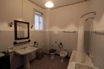 Maison San Marco, Benátky (fotografie 3)