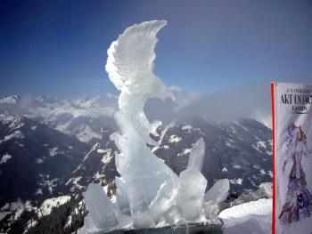 Strampflgut, Dorfgastein (foto 3)