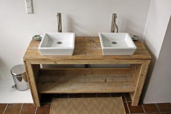 Bed & Breakfast Walenburg, Rotterdam (photo 2)