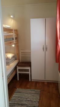 Sjönära Ullared, Ullared (photo 3)