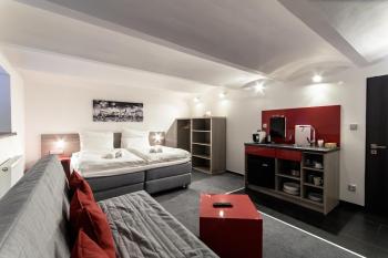SILESIA Residence, Ostrava (photo 3)