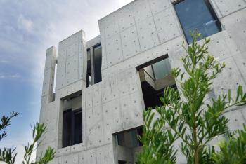 FaHaus, Checheng (fotografie 3)