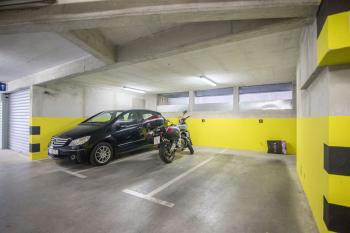 Apartment Matmar, Split (photo 2)