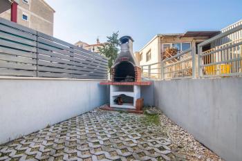 Apartment Matmar, Split (photo 3)