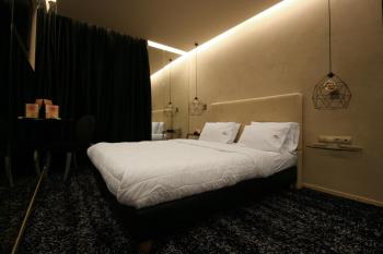 X Dream Hotel-Adults Only, Atény (fotografie 5)