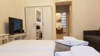 City Apartment, good location, Berlin (Foto 3)