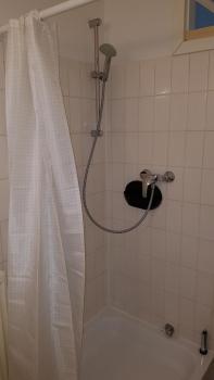 City Apartment, good location, Berlin (Foto 5)