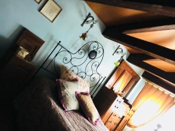 Suite Attico con Altana, Venice (photo 3)