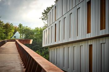 Numad Studios, San Sebastián (Foto 5)