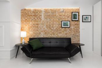 Premium Apartments by Wawel Castle, Cracovie (photo 4)