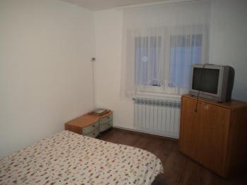 FraMiSo, Gura Humorului (photo 4)