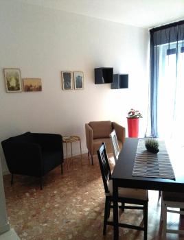B&B Mameli 41, Verona (Foto 3)
