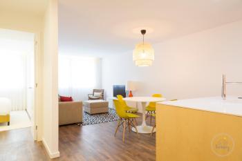 Oporto Ceuta Residences - Residence 1 by We Do Living, Porto (fotografie 2)