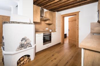 Chalets Aue, Hart im Zillertal (foto 3)